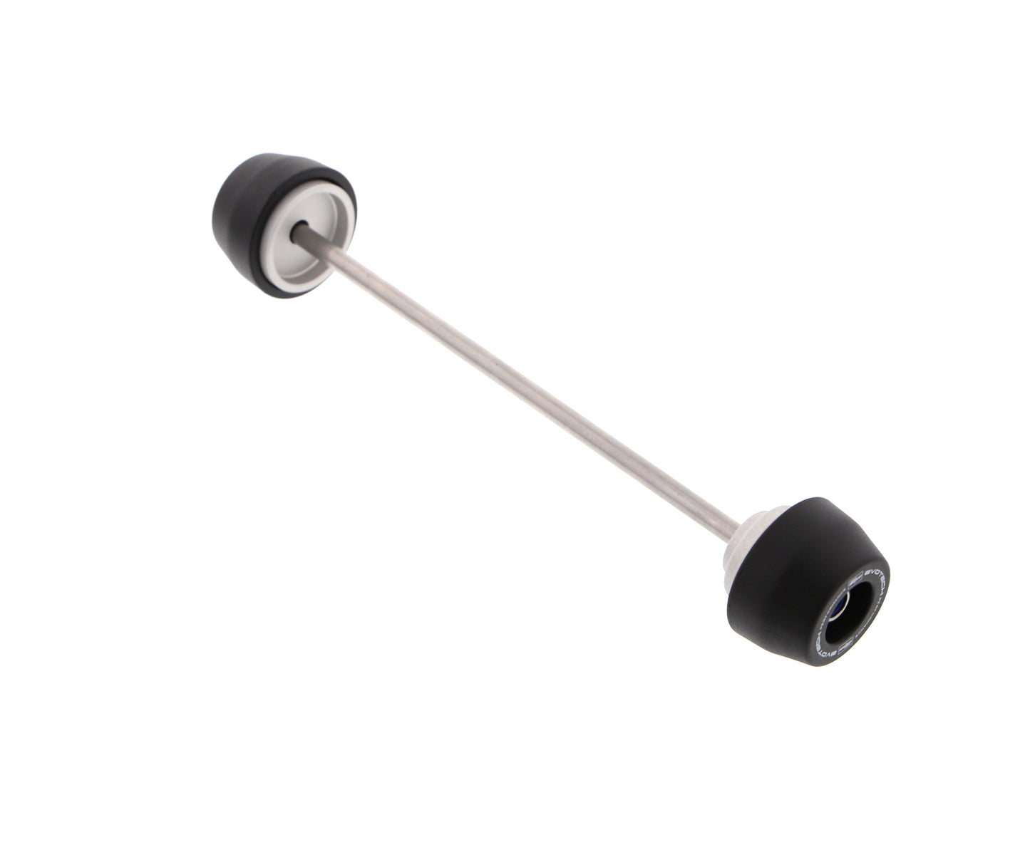 Evotech Voorvork Beschermer Set - MV Agusta Dragster (2018+)