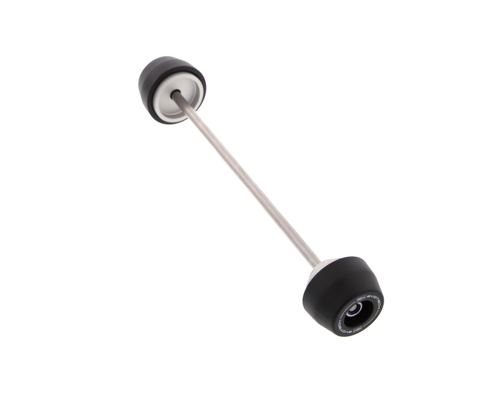 Evotech Voorvork Beschermer Set - MV Agusta Turismo Veloce 800 (2018+)