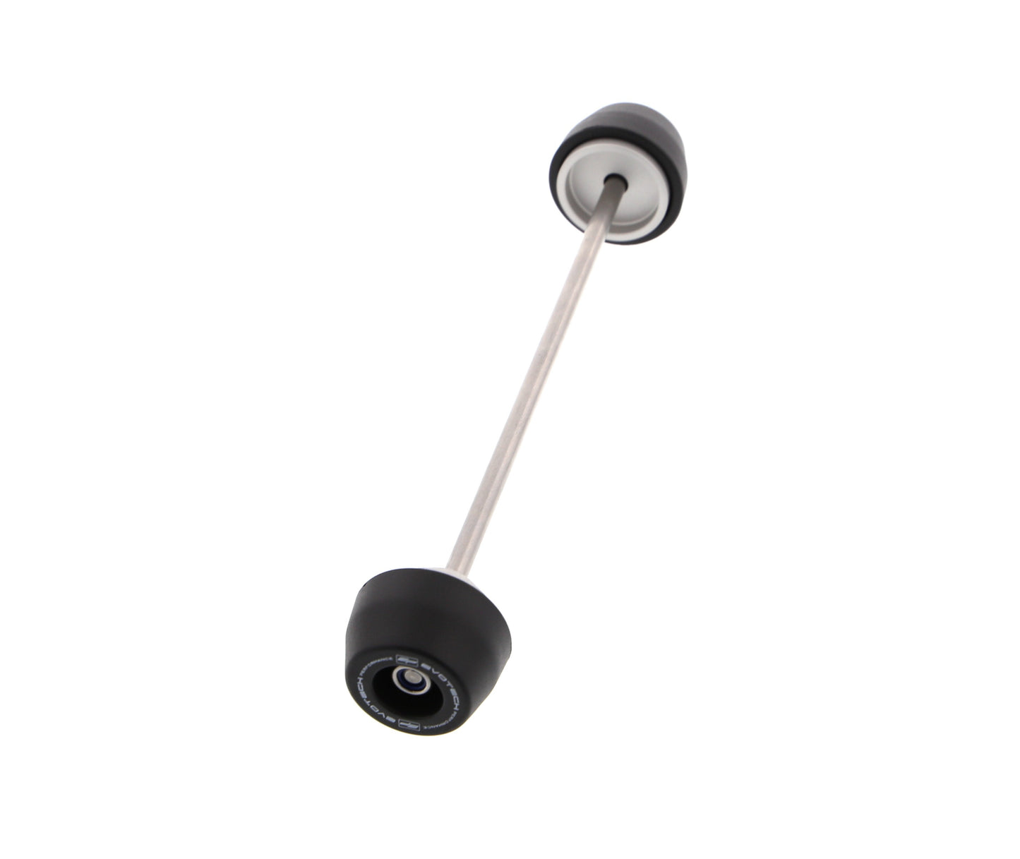 Evotech Voorvork en Achterbrug Beschermer Set - MV Agusta Brutale 800 (2016-2017)
