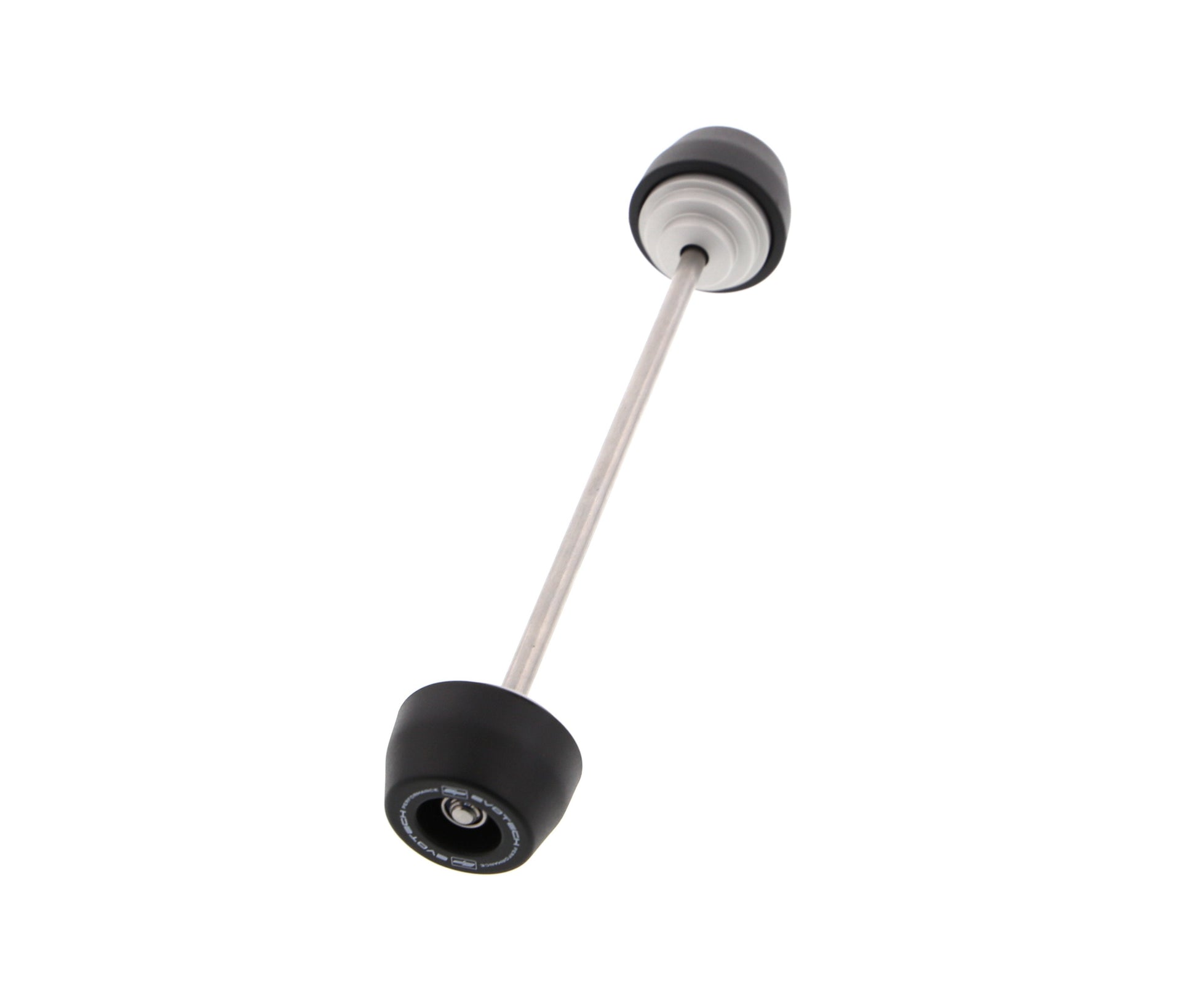 Evotech Voorvork Beschermer Set - MV Agusta Dragster Rosso (2022+)