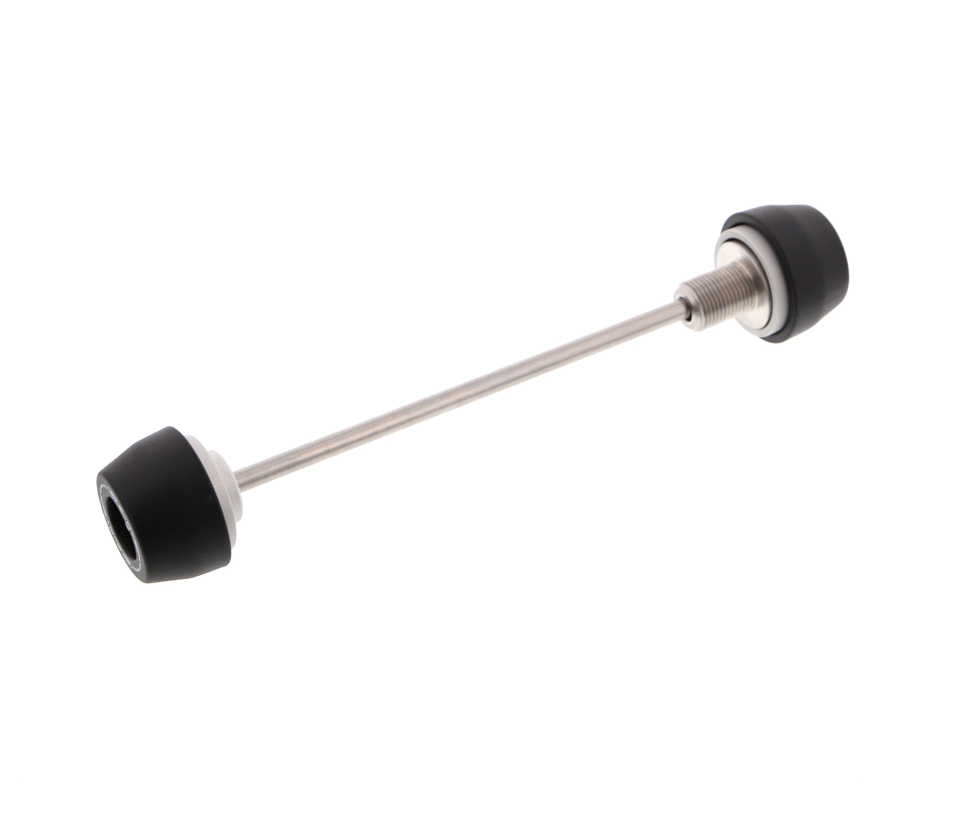 Evotech Voorvork Beschermer Set - Honda CBR1000RR (2017-2019)