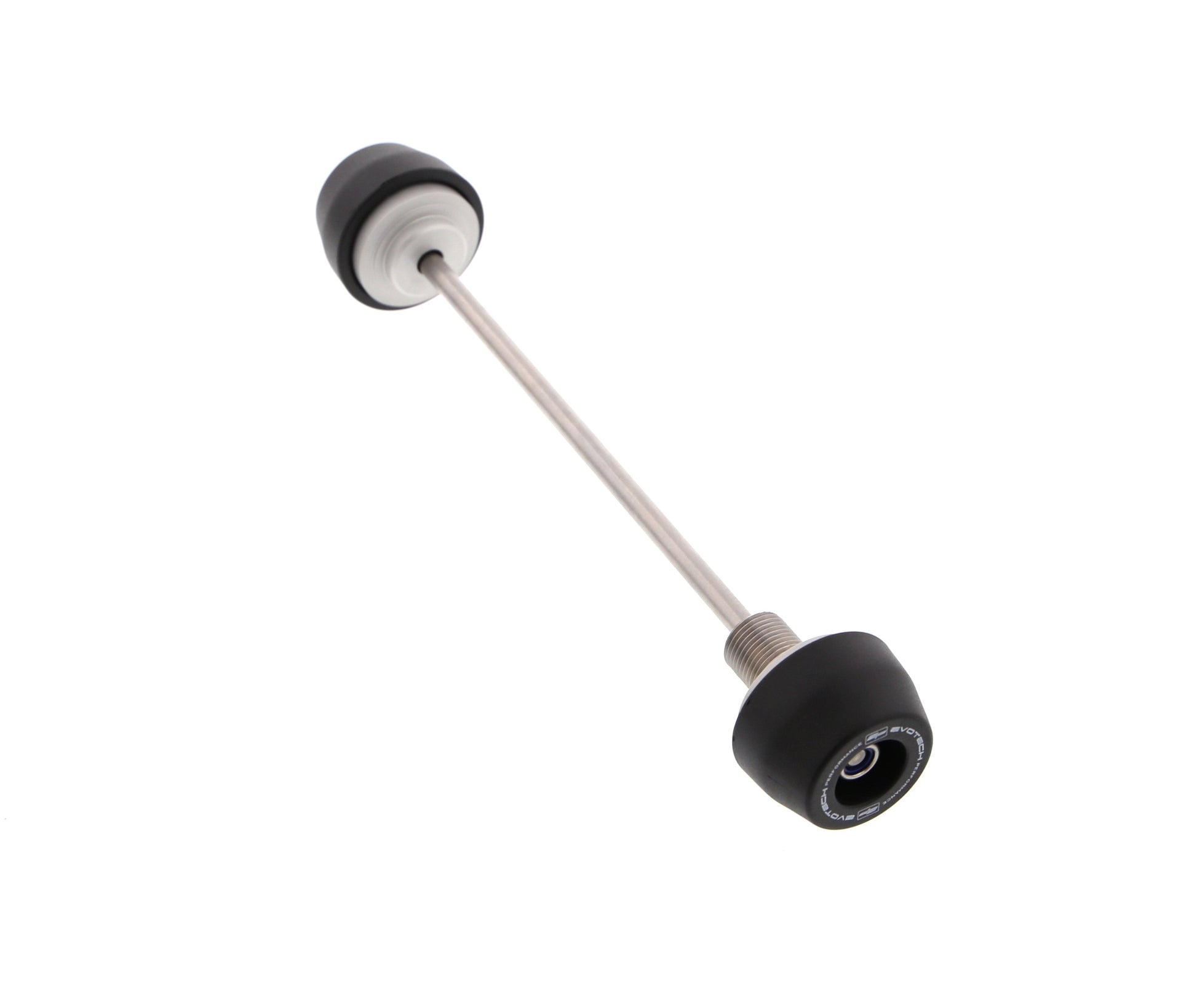 Evotech Voorvork Beschermer Set - Honda CBR1000RR-R SP (2020 - 2023)