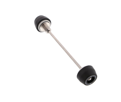 Evotech Voorvork en Achterbrug Beschermer Set - Honda CBR1000RR-R (2024+)
