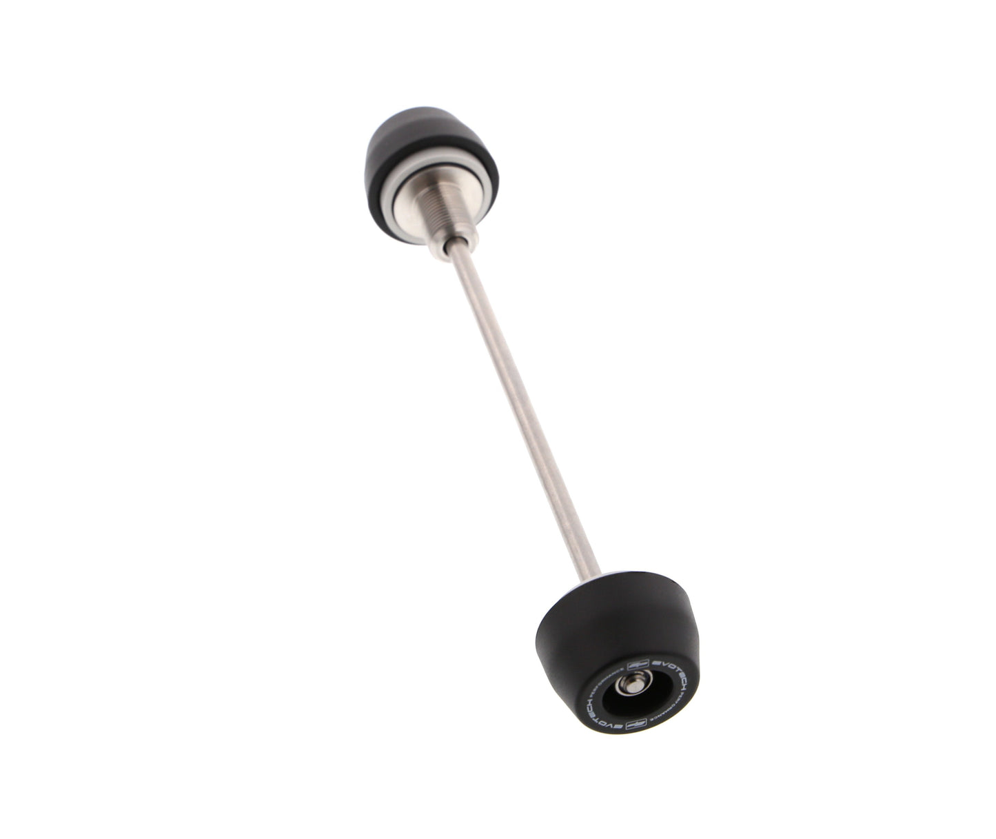 Evotech Voorvork Beschermer Set - Honda CB1000R Neo Sports Cafe (2021+)
