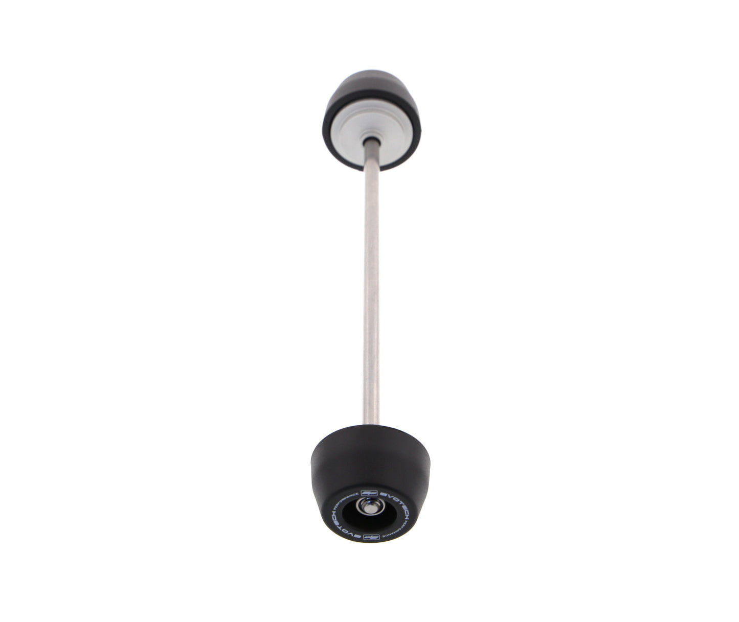 Evotech Voorvork Beschermer Set - Kawasaki Ninja 650 Performance (2021+)