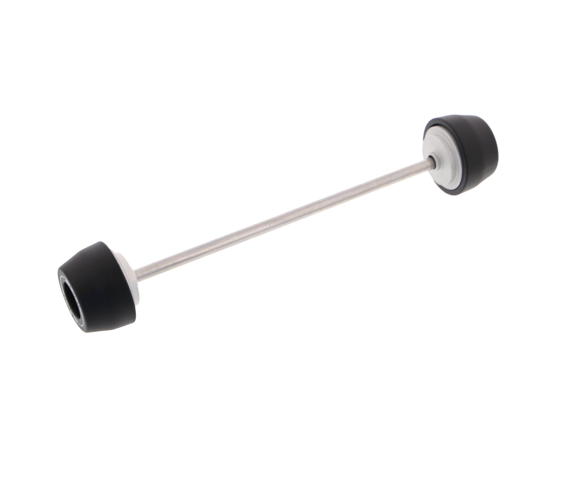 Evotech Voorvork Beschermer Set - Kawasaki Ninja 650 (2017+)