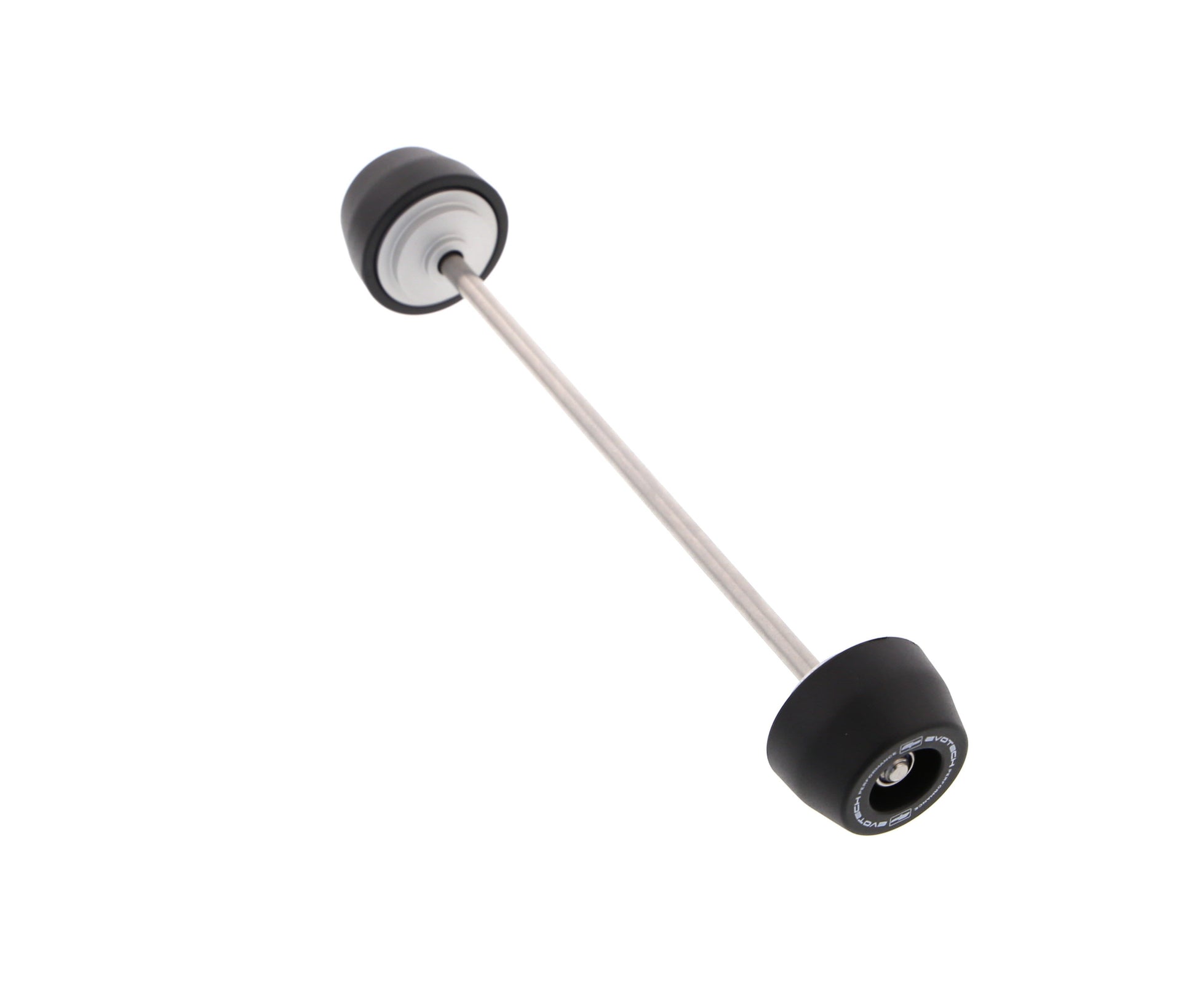 Evotech Voorvork Beschermer Set - Kawasaki Z900RS (2021+)