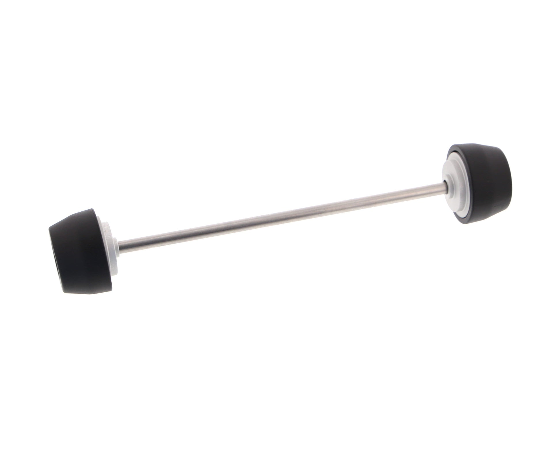 Evotech Voorvork Beschermer Set - Kawasaki Z900RS Cafe Performance (2018-2020)