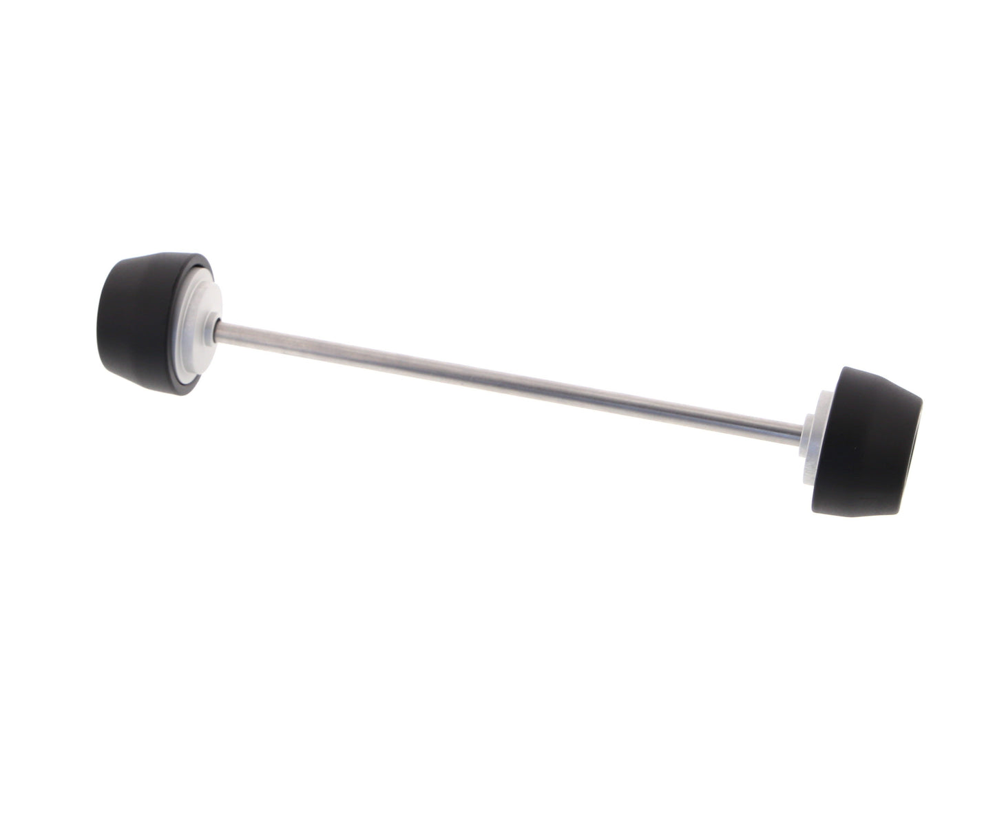 Evotech Voorvork Beschermer Set - Kawasaki Z900 (2017 - 2024)