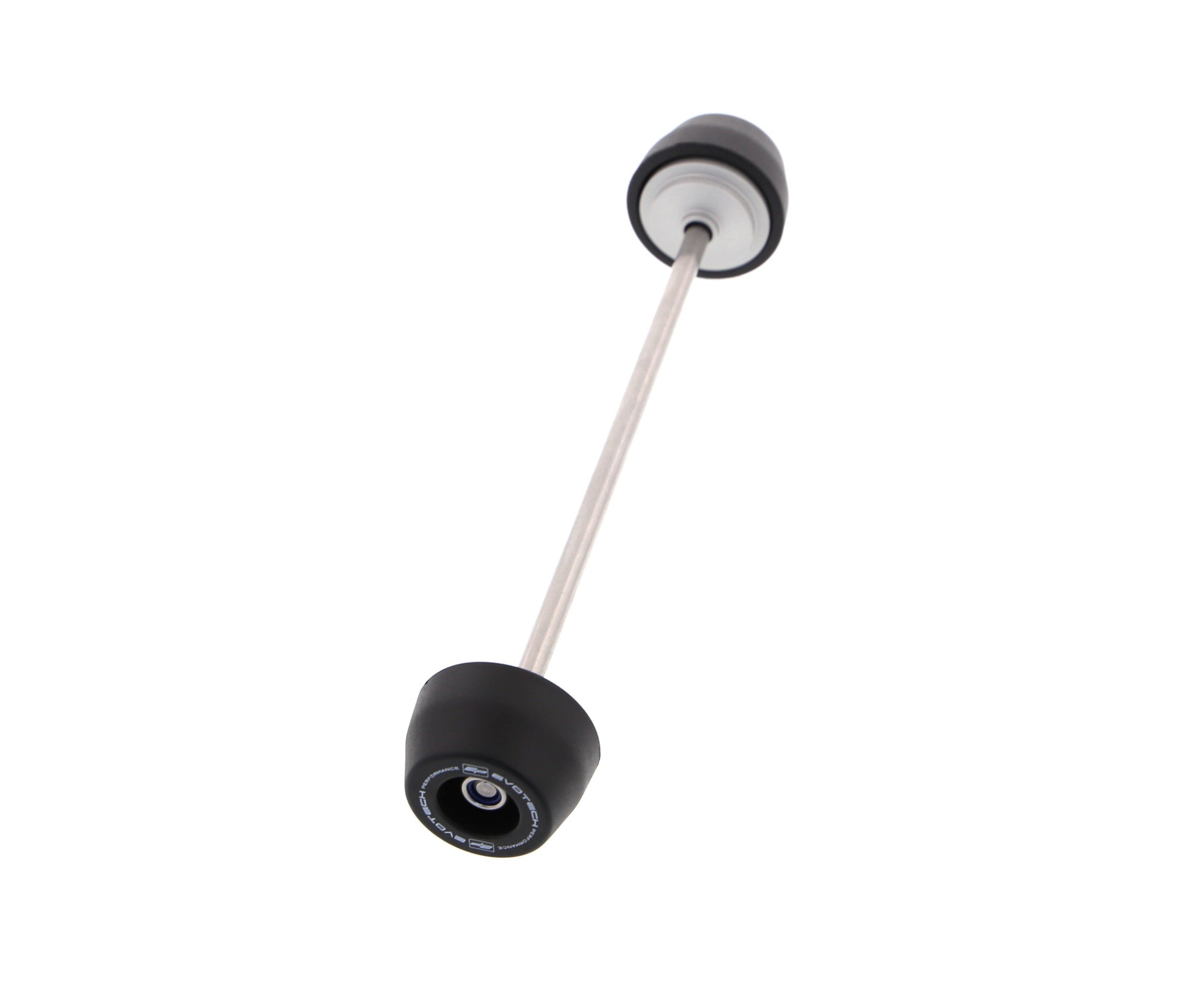 Voorvork Beschermers Evotech - Kawasaki Z900 SE (2025+)
