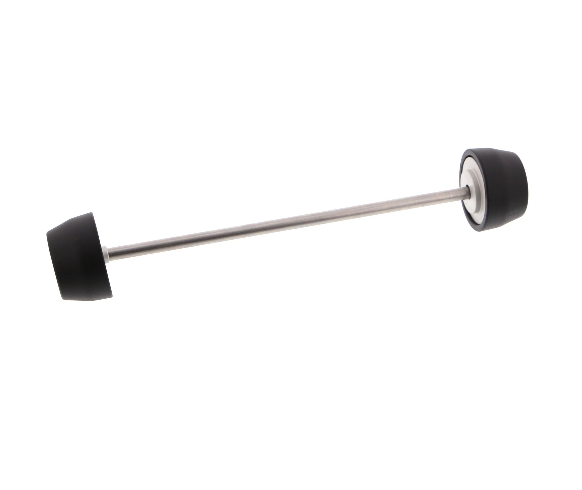 Evotech Voorvork Beschermer Set - Triumph Tiger Sport 660 (2022+)
