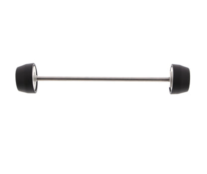 Evotech Voorvork Beschermer Set - Triumph Street Triple R (2017 - 2019)