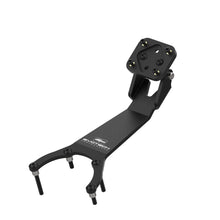 Evotech Garmin Navigatiesteun - MV Agusta Brutale 800 RC (2018+)