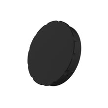 Evotech Carburettor Maintenance Cap / Cover - Beta Sincro 2T 300 SS (2026+)