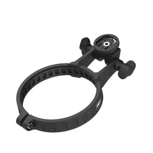 Evotech Beeline Moto 2 Navigatiesteun - Harley Davidson Sportster S (2020+)