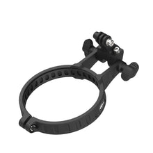 Evotech Beeline Moto Navigatiesteun - Harley Davidson Sportster S (2020+)