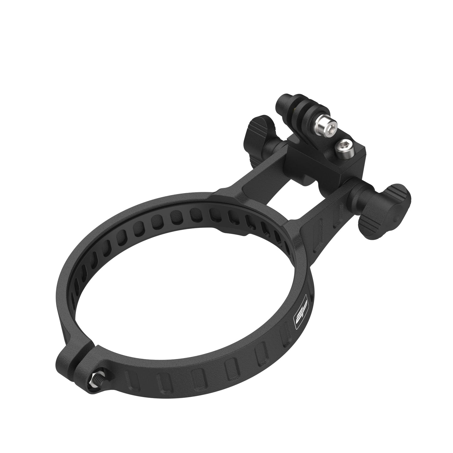 Evotech Beeline Moto Navigatiesteun - Harley Davidson Nightster (2020+)