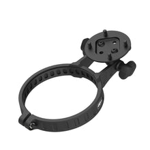 Evotech TomTom Navigatiesteun - Harley Davidson Nightster Special (2020+)