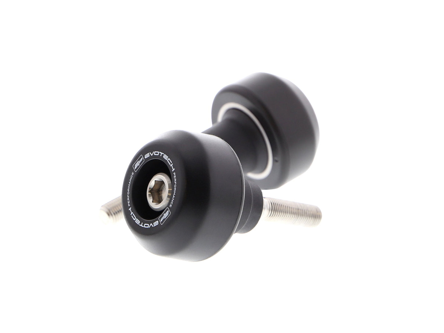 Evotech Honda CBR1000RR-R SP Valblokken set (2020 - 2023)