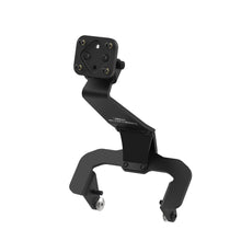 Garmin Navigatiesteun Evotech - Honda CRF1100L Africa Twin (2020+)