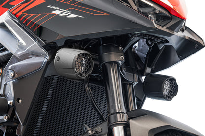Mistlicht beschermer Evotech - Honda CB1000GT (2026+)