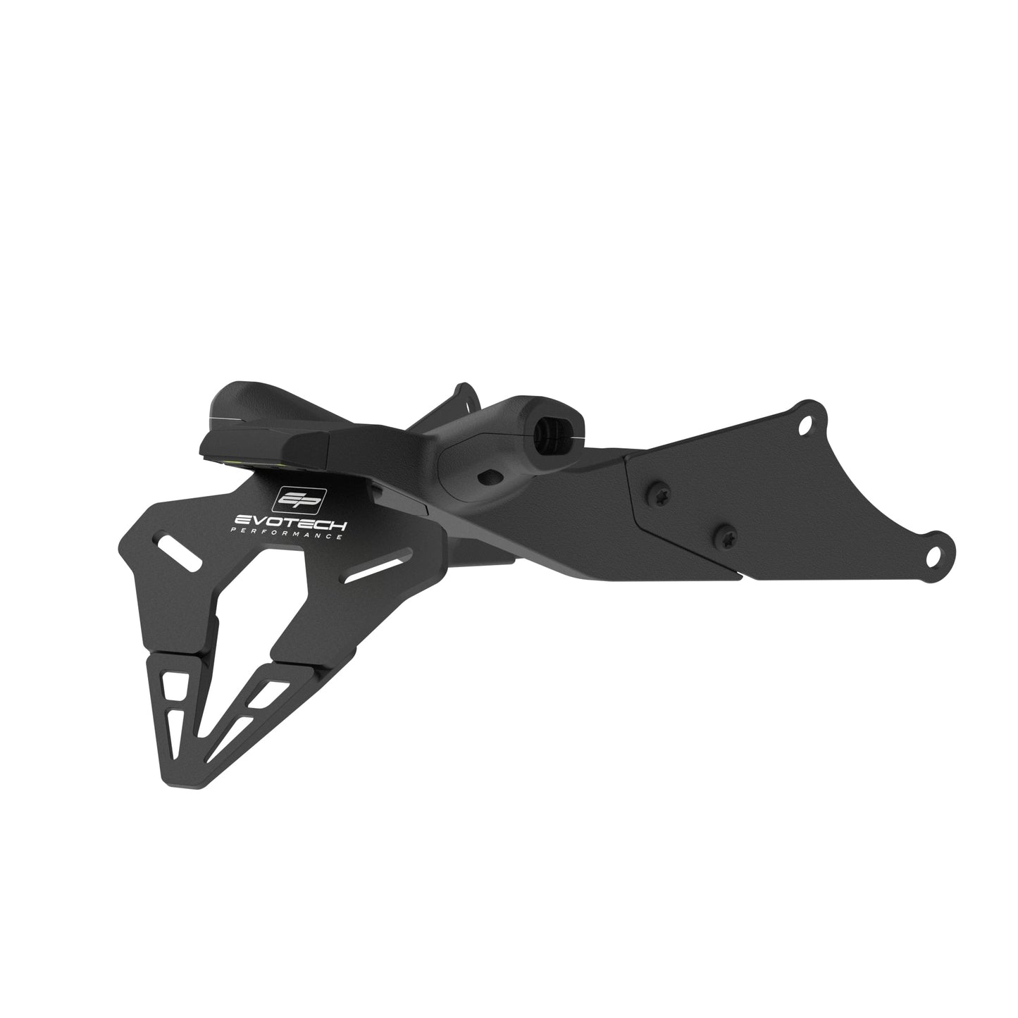 Kentekenplaathouder Evotech - Honda CB1000GT Tail Tidy (2026+)