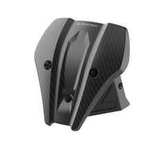 Windscherm Flyscreen Evotech - Honda CB1000 Hornet SP (2025+) (Carbon Fibre)
