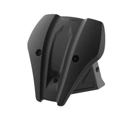 Cúpula Flyscreen Evotech - Honda CB1000 Hornet SP (2025+)