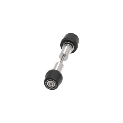 Stuurgewichten Set (Race) Evotech Performance - Honda CB500F (2016-2018)
