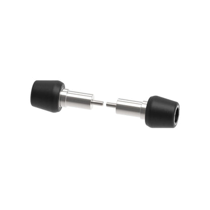 Evotech Stuurgewichten Set Road) - Honda CB750 Hornet (2023+)