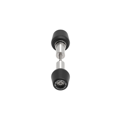 Evotech Stuurgewichten Set Road) - Honda CB500F (2016-2018)
