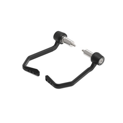 Evotech Remhendel en Koppelingshendel Beschermer Set - Honda CB750 Hornet (2023+) (Race)