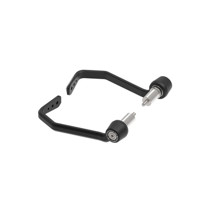 Evotech Remhendel en Koppelingshendel Beschermer Set - Honda CB500F (2016-2018) (Race)