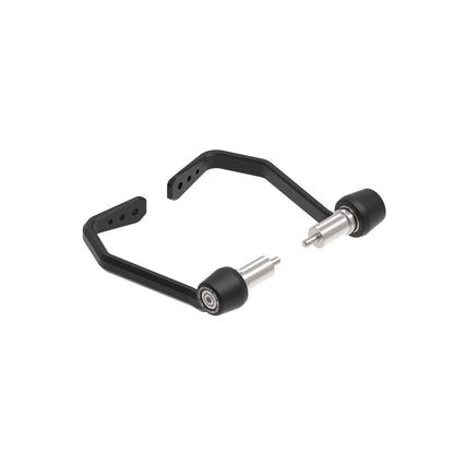 Evotech Remhendel en Koppelingshendel Beschermer Set - Honda CB500F (2016-2018) (Race)
