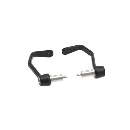 Evotech Remhendel en Koppelingshendel Beschermer Set - Honda CB500F (2013-2015) (Race)