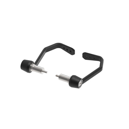 Evotech Remhendel en Koppelingshendel Beschermer Set - Honda CB750 Hornet (2023+) (Race)