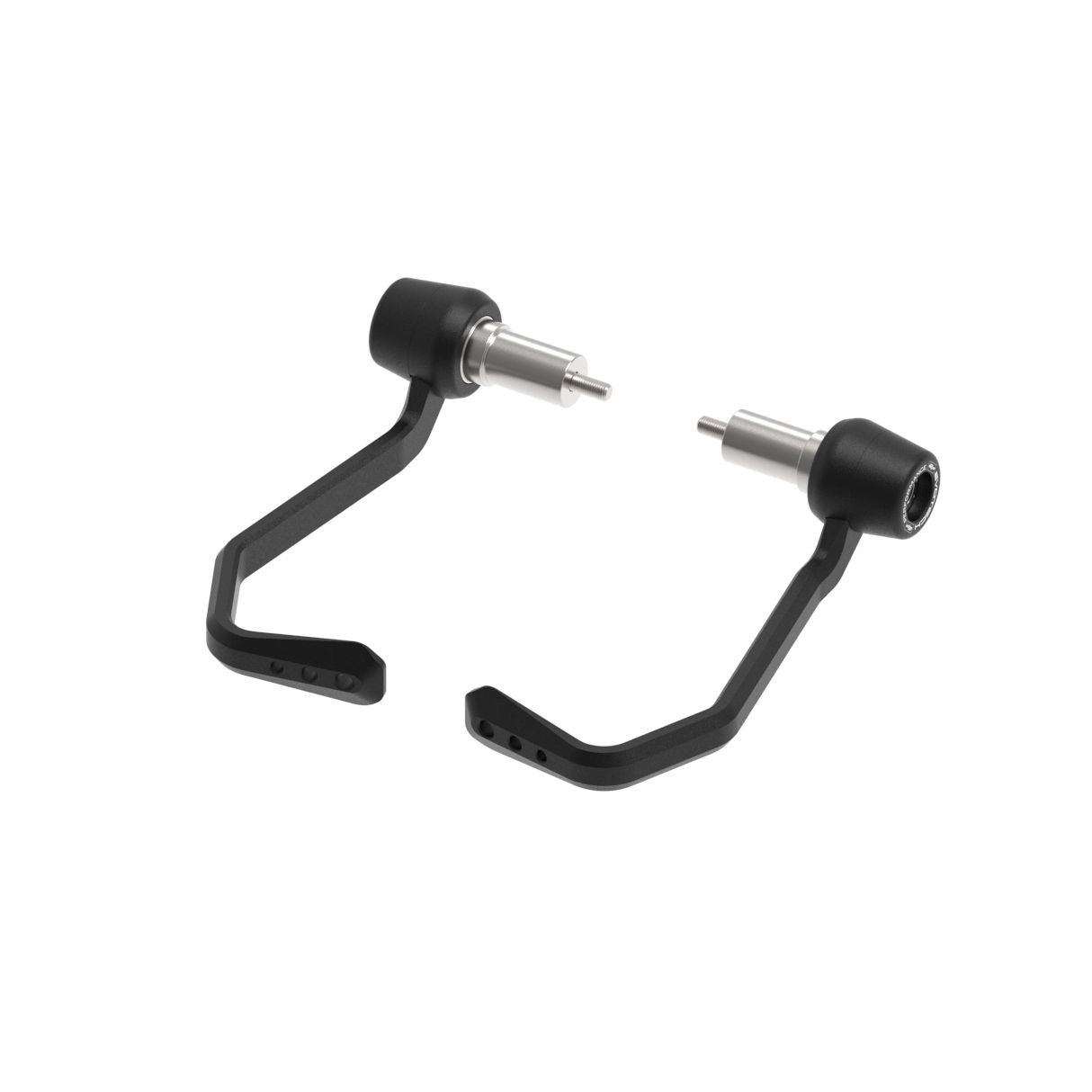 Evotech Remhendel en Koppelingshendel Beschermer Set Honda CB500F (2022+) (Road)