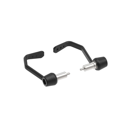Evotech Remhendel en Koppelingshendel Beschermer Set Honda CB500F (2022+) (Road)