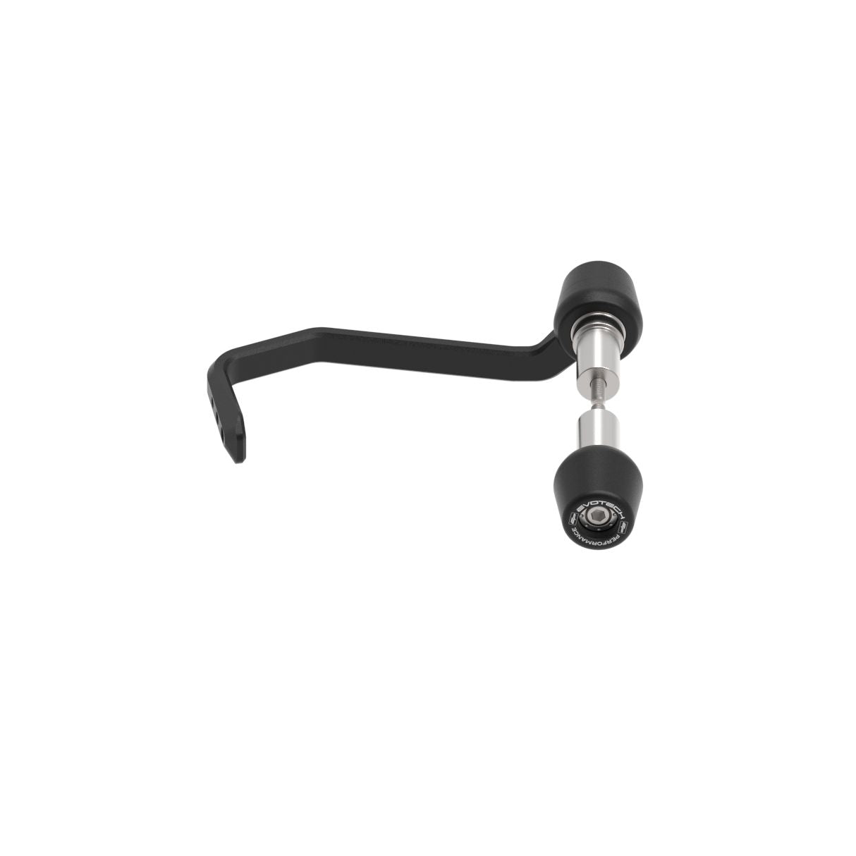 Evotech Remhendel Beschermer Set - Honda CB500F (2013-2015) (Road)