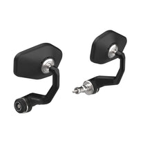 Bar-End Spiegels (Sport) Evotech - Honda CB1000GT (2026+)