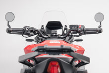 Bar-End Spiegels (Retro) Evotech - Honda CB1000GT (2026+)
