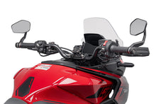 Garmin Navigatiesteun (stuurklem montage) Evotech - Honda CB1000GT (2026+)