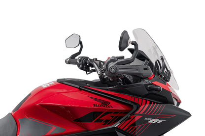 Garmin Navigatiesteun (stuurklem montage) Evotech - Honda CB1000GT (2026+)