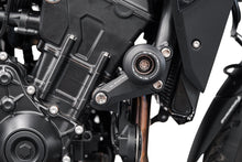 Evotech Valblokset - Honda CB1000 Hornet SP (2025+)