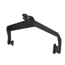 Beeline Moto Navigatiesteun Evotech - Honda CB1000GT (2026+)