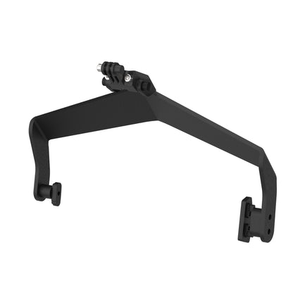Beeline Moto Navigatiesteun Evotech - Honda CB1000GT (2026+)