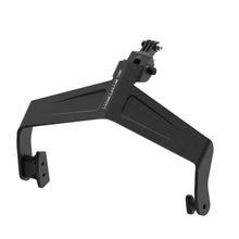 Beeline Moto Navigatiesteun Evotech - Honda CB1000GT (2026+)