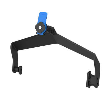 QuadLock Navigatiesteun Evotech - Honda CB1000GT (2026+)