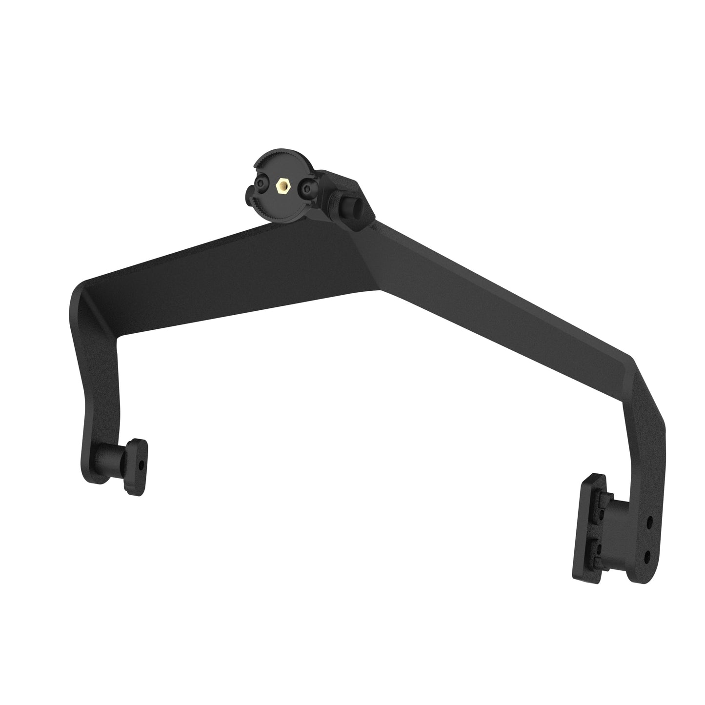 SP Connect Navigatiesteun Evotech Honda CB1000GT (2026+)