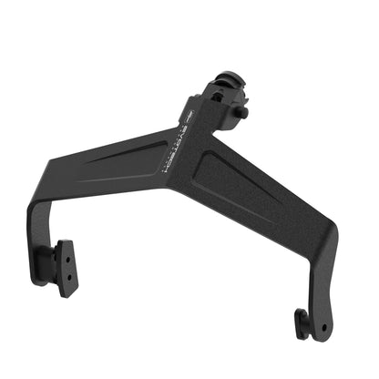 SP Connect Navigatiesteun Evotech Honda CB1000GT (2026+)